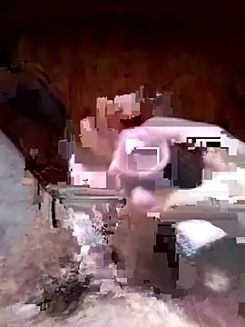 jon763 online show from October 2025 08:04:02 AM