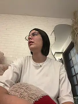  Niah  online show from January 2025 08:10:02 PM