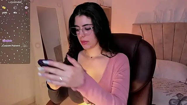  Niah  online show from February 2025 08:26:02 PM