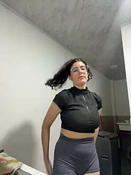  Niah  online show from February 2025 02:51:02 AM