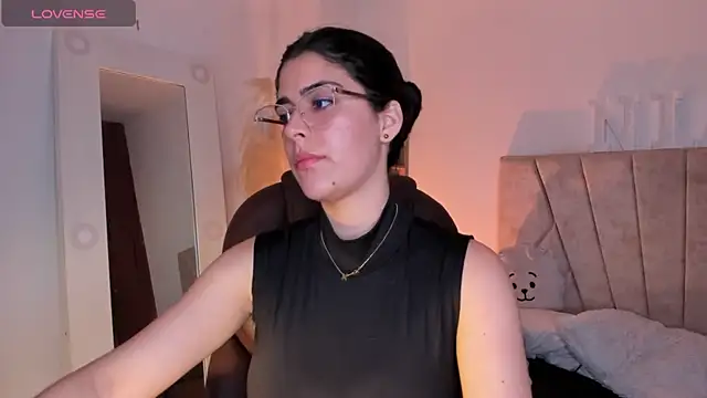  Niah  online show from March 2025 09:15:01 PM