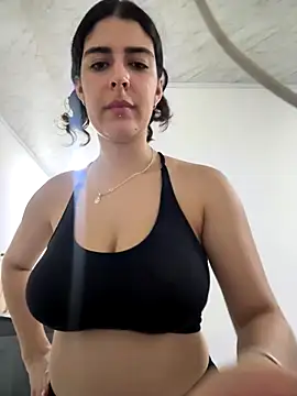  Niah  online show from September 2025 11:21:01 PM