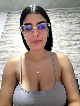  Niah  online show from October 2025 11:15:01 PM