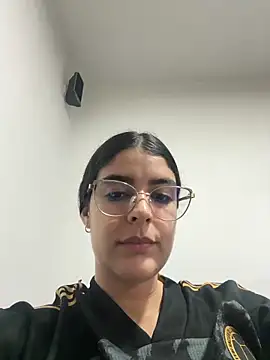 Snapshot of _Niah_ chatting on February 2026 02:41:01 AM Niah online show from February 2026 02:41:01 AM