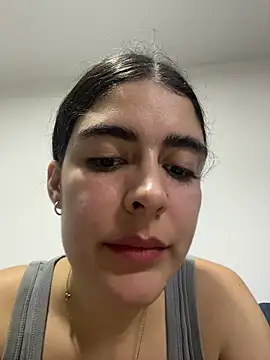 Snapshot of _Niah_ chatting on February 2026 12:41:01 AM Niah online show from February 2026 12:41:01 AM