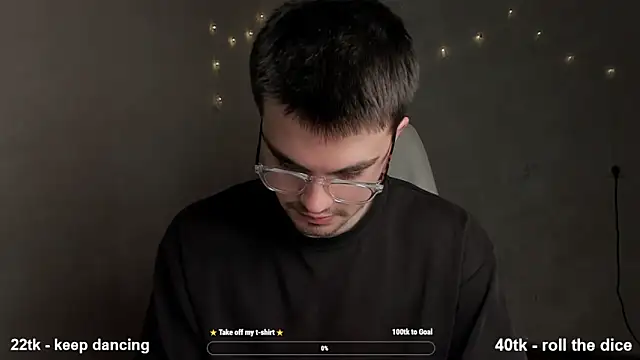 jame flow online show from March 2025 11:20:02 PM