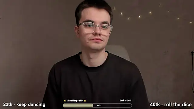 jame flow online show from March 2025 03:00:01 AM