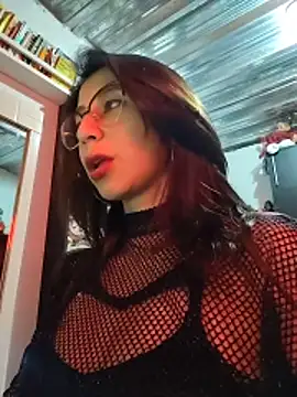 kateeen18 online show from December 2025 01:24:02 AM