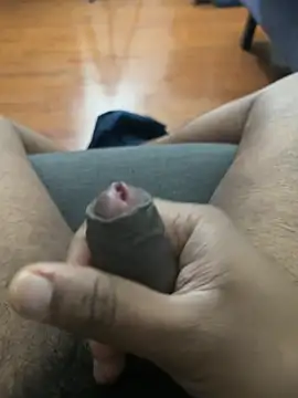 Pavan921 online show from April 2026 03:15:01 AM