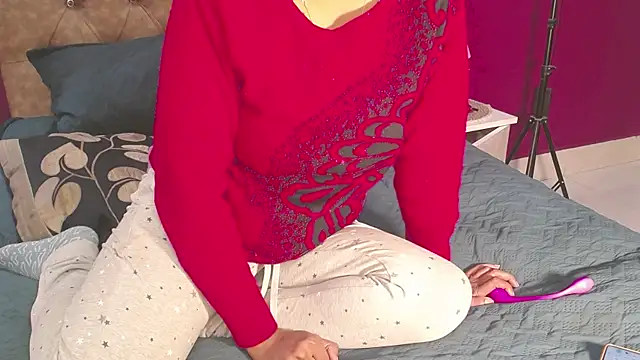 Naughty nightz online show from December 2024 03:42:01 PM