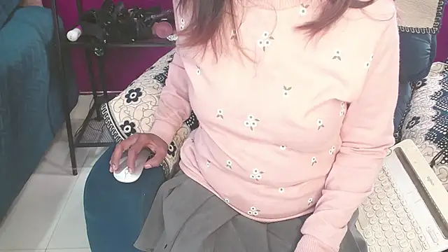 Naughty nightz online show from December 2024 06:27:01 PM