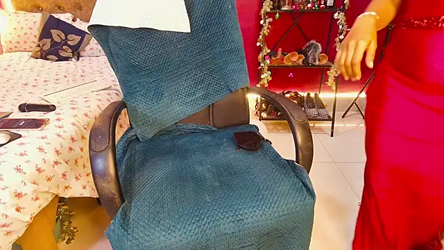 Naughty nightz online show from January 2025 05:31:01 PM