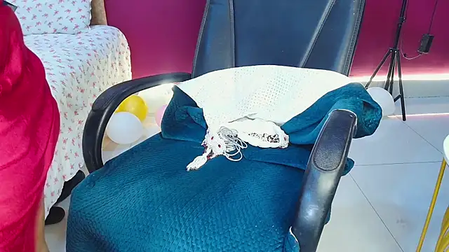 Naughty nightz online show from January 2025 08:31:02 PM