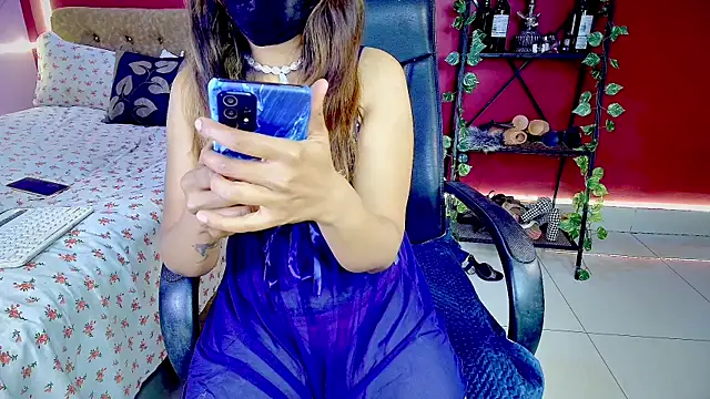 Naughty nightz online show from January 2025 04:48:02 AM