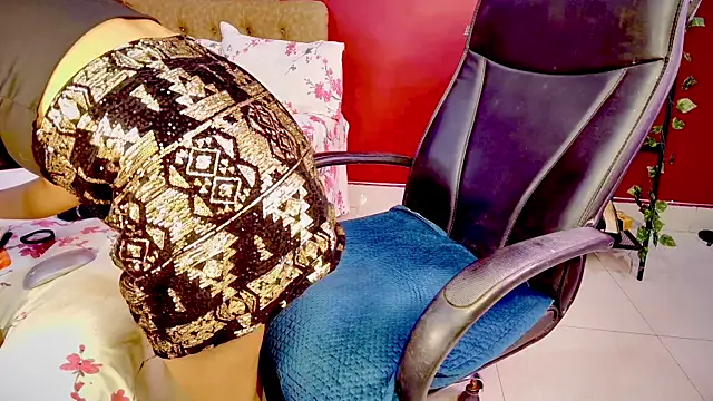 Naughty nightz online show from February 2025 06:01:02 PM