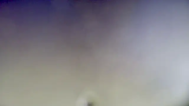 Naughty nightz online show from March 2025 04:58:02 AM