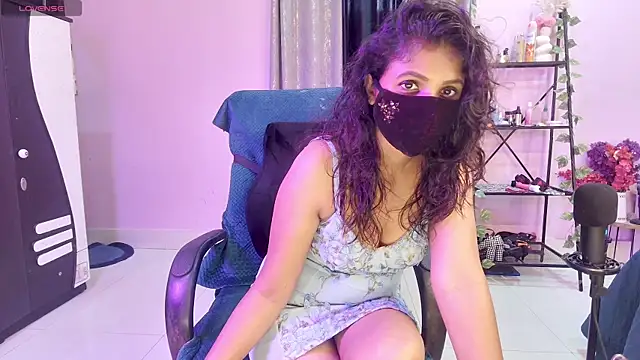 Naughty nightz online show from October 2025 01:47:01 AM