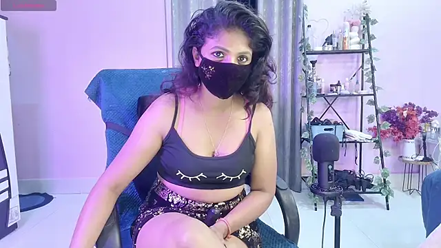 Naughty nightz online show from October 2025 11:47:02 PM