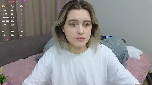 dusyastar online show from January 2025 11:49:02 AM