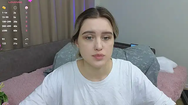 dusyastar online show from January 2025 02:53:02 PM