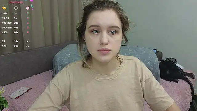 dusyastar online show from February 2025 11:10:01 AM