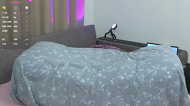 dusyastar online show from February 2025 05:16:01 PM