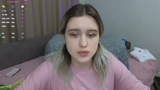 dusyastar online show from February 2025 08:24:02 AM