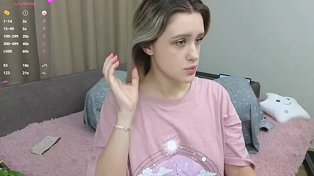 dusyastar online show from February 2025 09:04:02 AM