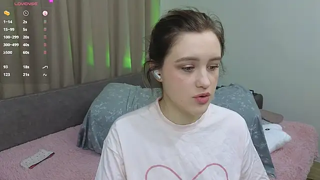 dusyastar online show from February 2025 09:14:02 AM