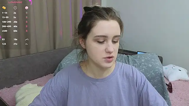 dusyastar online show from February 2025 02:55:02 PM