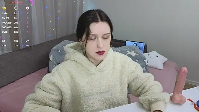 dusyastar online show from April 2026 12:12:01 PM