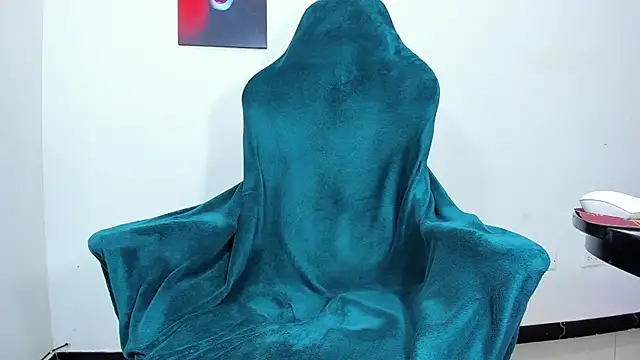 Snapshot of lazzon_bastion chatting on February 2025 07:06:02 PM lazzon bastion online show from February 2025 07:06:02 PM