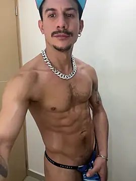 Snapshot of lazzon_bastion chatting on June 2026 02:49:02 AM lazzon bastion online show from June 2026 02:49:02 AM