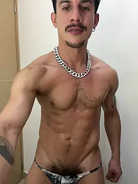 Snapshot of lazzon_bastion chatting on June 2026 09:35:02 PM lazzon bastion online show from June 2026 09:35:02 PM