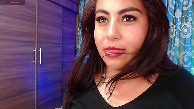 gatuwildhott online show from January 2025 06:06:02 AM