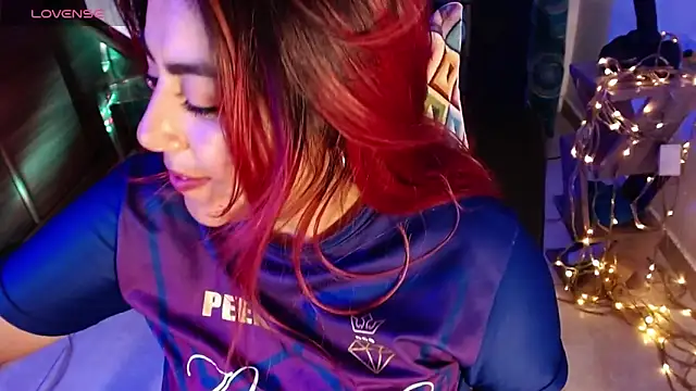 gatuwildhott online show from September 2025 06:56:02 PM