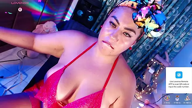 gatuwildhott online show from November 2025 06:43:01 PM