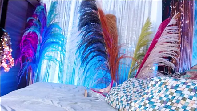 gatuwildhott online show from March 2026 01:16:02 AM