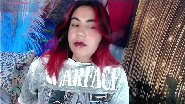 gatuwildhott online show from April 2026 10:54:02 PM