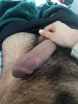 Snapshot of erensyz chatting on March 2026 04:51:02 AM erensyz online show from March 2026 04:51:02 AM