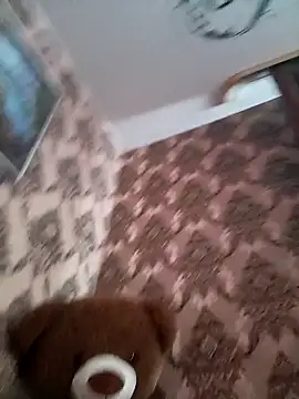 LeilaSaint online show from November 2025 06:46:01 AM