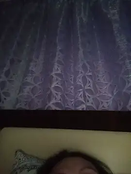 LeilaSaint online show from June 2026 05:26:01 PM
