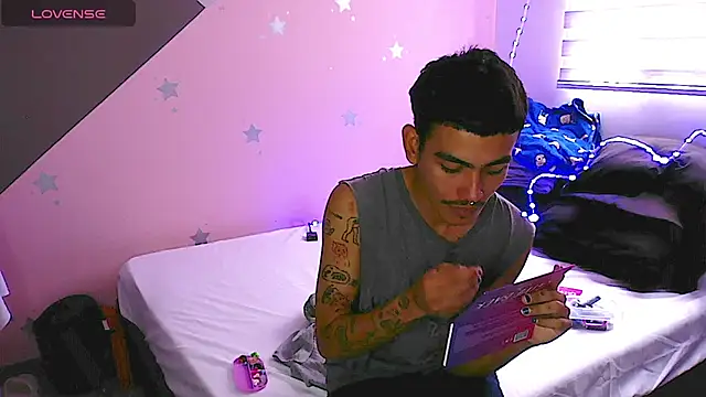 sorry-mom69 online show from December 2024 06:08:01 PM