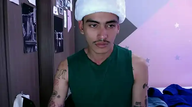 sorry-mom69 online show from December 2024 06:35:02 PM