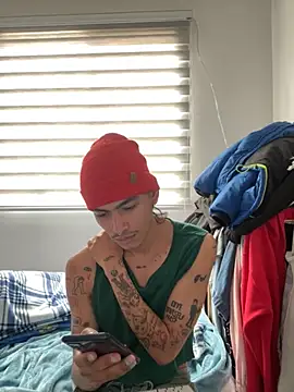 sorry-mom69 online show from October 2025 02:14:01 PM