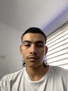 sorry-mom69 online show from November 2025 05:47:01 PM