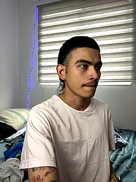 sorry-mom69 online show from November 2025 05:53:01 PM