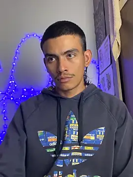 sorry-mom69 online show from December 2025 12:07:02 AM