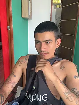 sorry-mom69 online show from February 2026 05:34:01 PM