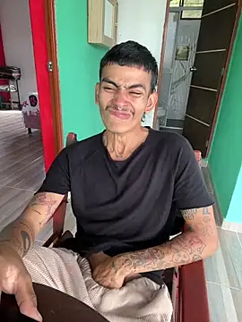sorry-mom69 online show from May 2026 02:22:01 PM